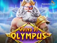 Betosfer yuvalar. Rbet freespins.34